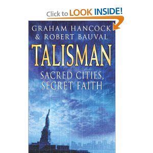 The Spiritual Significance of Talisnab's Sacred Cites: Tales of Faith